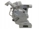 EURO KLIMA 447170-9311 / 447200-9812 / 447200-9813 / 447220-8790 / 447220-8791 / 51-0610 / 83310-53050 / 88320-2A050 / 88320-3A180 КОМПРЕСОР КОНДИЦІОНЕРА LEXUS IS 300 88320-3A180 447200-9812