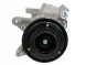 EURO KLIMA 447170-9311 / 447200-9812 / 447200-9813 / 447220-8790 / 447220-8791 / 51-0610 / 83310-53050 / 88320-2A050 / 88320-3A180 КОМПРЕСОР КОНДИЦІОНЕРА LEXUS IS 300 88320-3A180 447200-9812