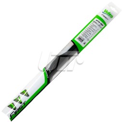 575832 VALEO Гібридна щітка склоочисника Valeo First Covertech 600мм