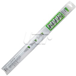 575832 VALEO Гібридна щітка склоочисника Valeo First Covertech 600мм