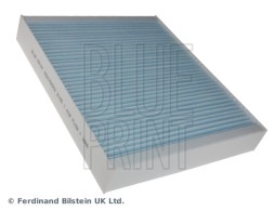 ADG02561 BLUE PRINT Повітряний фільтр салона