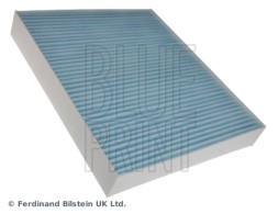 ADG02561 BLUE PRINT Повітряний фільтр салона