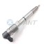 NANT Diesel Fuel Injector Engine Assembly Injection Valves 0445110677