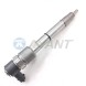 NANT Diesel Fuel Injector Engine Assembly Injection Valves 0445110677