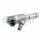 NANT Diesel Fuel Injector Engine Assembly Injection Valves 0445110677