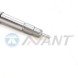NANT Diesel Fuel Injector Engine Assembly Injection Valves 0445110677