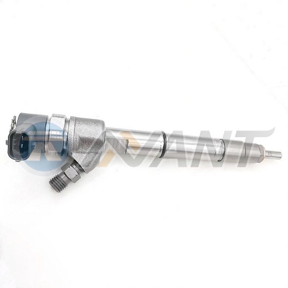 NANT Diesel Fuel Injector Engine Assembly Injection Valves 0445110677