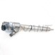 NANT Diesel Fuel Injector Engine Assembly Injection Valves 0445110677