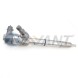 NANT Diesel Fuel Injector Engine Assembly Injection Valves 0445110677
