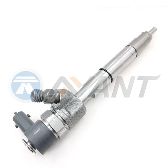 NANT Diesel Fuel Injector Engine Assembly Injection Valves 0445110677