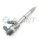 NANT Diesel Fuel Injector Engine Assembly Injection Valves 0445110677