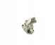 Fiat OE OR 504328640 Термостат fiat ducato 06>/14> 3.0jtd