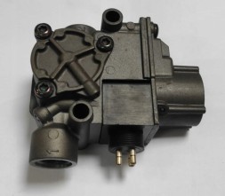 CHINA NA-4737-E Модулятор abs клапан