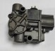 CHINA NA-4737-E Модулятор abs клапан