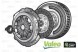 Valeo 837095 Valeo 837095 комплект муфт 837095