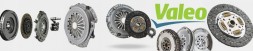 Valeo 837095 Valeo 837095 комплект муфт 837095