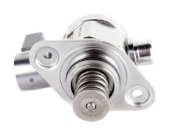 FRANTIS 06H127025E 06H127025N 06H127025Q FRT Паливний насос високого тиску a3 a4 a5 tt q3 1.4 1.8 2.0 tfsi tsi gti