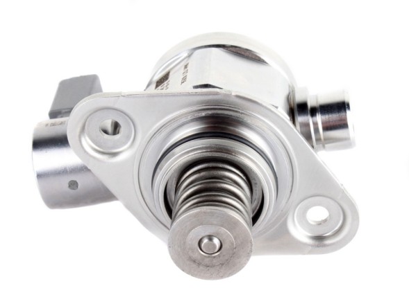 FRANTIS 06H127025E 06H127025N 06H127025Q FRT Паливний насос високого тиску a3 a4 a5 tt q3 1.4 1.8 2.0 tfsi tsi gti