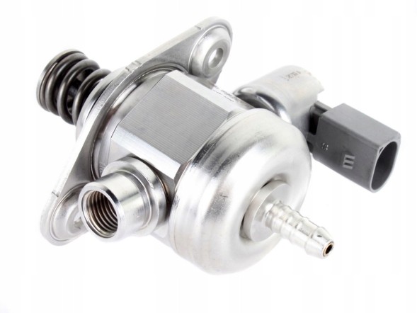 FRANTIS 06H127025E 06H127025N 06H127025Q FRT Паливний насос високого тиску a3 a4 a5 tt q3 1.4 1.8 2.0 tfsi tsi gti