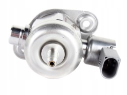 FRANTIS 06H127025E 06H127025N 06H127025Q FRT Паливний насос високого тиску a3 a4 a5 tt q3 1.4 1.8 2.0 tfsi tsi gti