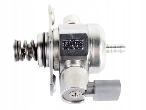 FRANTIS 06H127025E 06H127025N 06H127025Q FRT Паливний насос високого тиску a3 a4 a5 tt q3 1.4 1.8 2.0 tfsi tsi gti