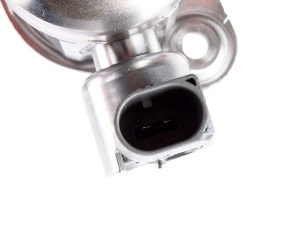 FRANTIS 06H127025E 06H127025N 06H127025Q FRT Паливний насос високого тиску a3 a4 a5 tt q3 1.4 1.8 2.0 tfsi tsi gti