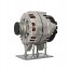 Китай Альтернатор регенерований MMAutoParts MMR020079