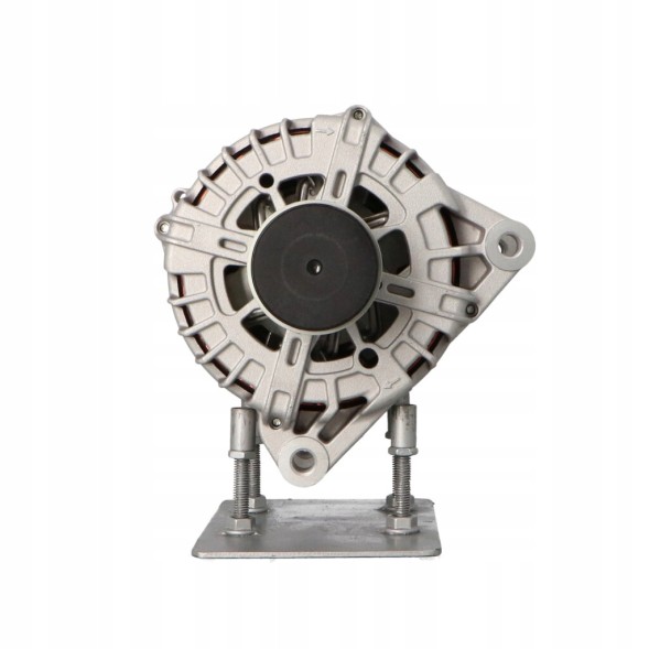 Китай Альтернатор регенерований MMAutoParts MMR020079