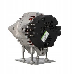 Китай Альтернатор регенерований MMAutoParts MMR020079