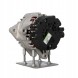 Китай Альтернатор регенерований MMAutoParts MMR020079