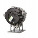 Китай Альтернатор регенерований MMAutoParts MMR020079
