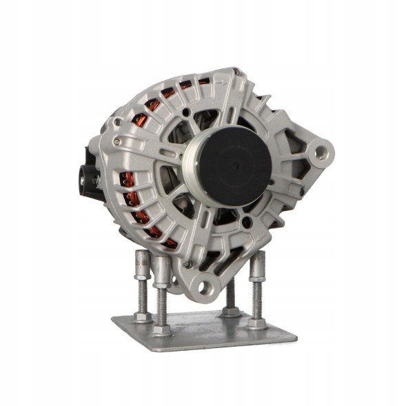 Китай Альтернатор регенерований MMAutoParts MMR020079
