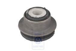 Volkswagen OE 8E0505172A ГУМОВА ВТУЛКА КЛЕЄНА VW PASSAT B5/B5GP ОРИГІНАЛ VWCP OE