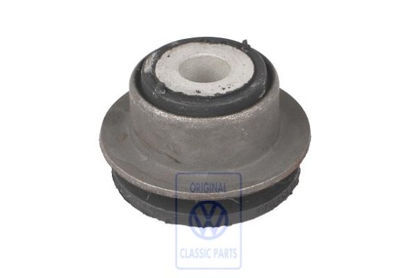 Volkswagen OE 8E0505172A ГУМОВА ВТУЛКА КЛЕЄНА VW PASSAT B5/B5GP ОРИГІНАЛ VWCP OE