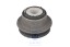 Volkswagen OE 8E0505172A ГУМОВА ВТУЛКА КЛЕЄНА VW PASSAT B5/B5GP ОРИГІНАЛ VWCP OE