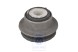 Volkswagen OE 8E0505172A ГУМОВА ВТУЛКА КЛЕЄНА VW PASSAT B5/B5GP ОРИГІНАЛ VWCP OE