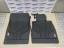 BMW OE BMW G14 G15 G16 F91 F92 F93 КОВРИКИ ПЕРЕДНІ 2458862 АНГЛІЯ RHD!