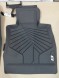BMW OE BMW G14 G15 G16 F91 F92 F93 КОВРИКИ ПЕРЕДНІ 2458862 АНГЛІЯ RHD!