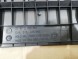 BMW OE BMW G14 G15 G16 F91 F92 F93 КОВРИКИ ПЕРЕДНІ 2458862 АНГЛІЯ RHD!