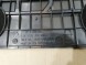 BMW OE BMW G14 G15 G16 F91 F92 F93 КОВРИКИ ПЕРЕДНІ 2458862 АНГЛІЯ RHD!