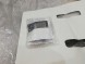 BMW OE BMW G14 G15 G16 F91 F92 F93 КОВРИКИ ПЕРЕДНІ 2458862 АНГЛІЯ RHD!
