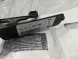 BMW OE BMW G14 G15 G16 F91 F92 F93 КОВРИКИ ПЕРЕДНІ 2458862 АНГЛІЯ RHD!