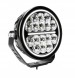Strands 5809187 Робоча лампа Strands LED кругла 9'' далекобійне освітлення IP67/69