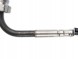 Volkswagen OE 059906088XTx Датчик Температури Відпрацьованих Газів 4G0906088J 4G0906088AL