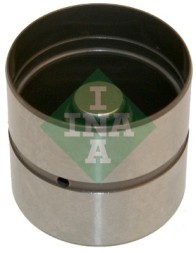 420 0220 10 INA Гідравлічний компенсатор зазору