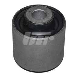 PS15656 SATO TECH Сайлентблок