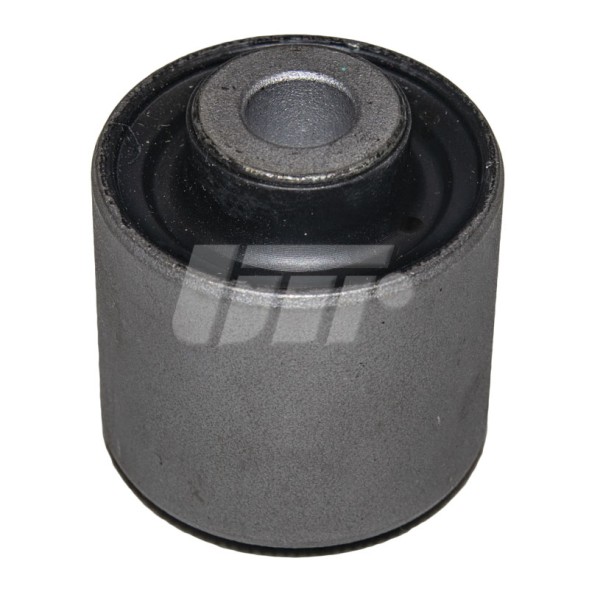 PS15656 SATO TECH Сайлентблок