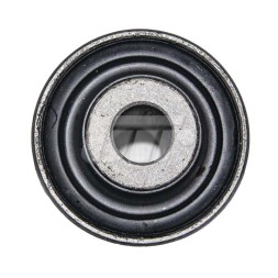 PS15656 SATO TECH Сайлентблок