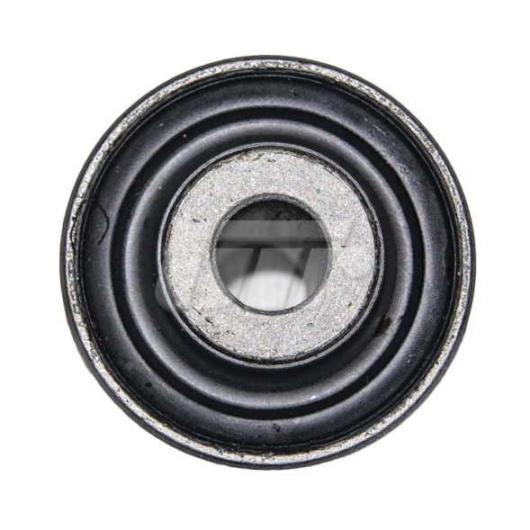 PS15656 SATO TECH Сайлентблок