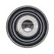PS15656 SATO TECH Сайлентблок